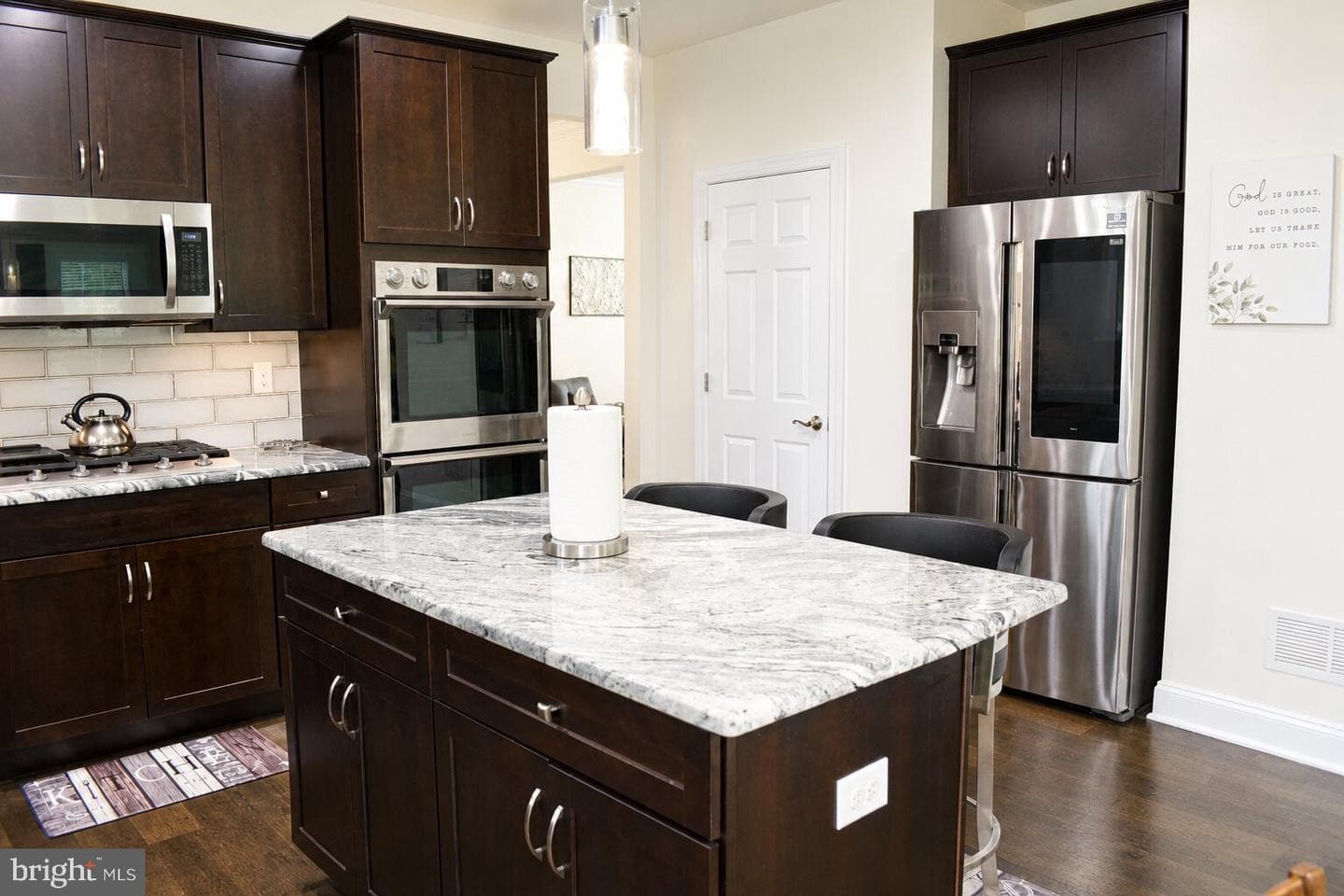 121 Markley Farm Circle photo 7