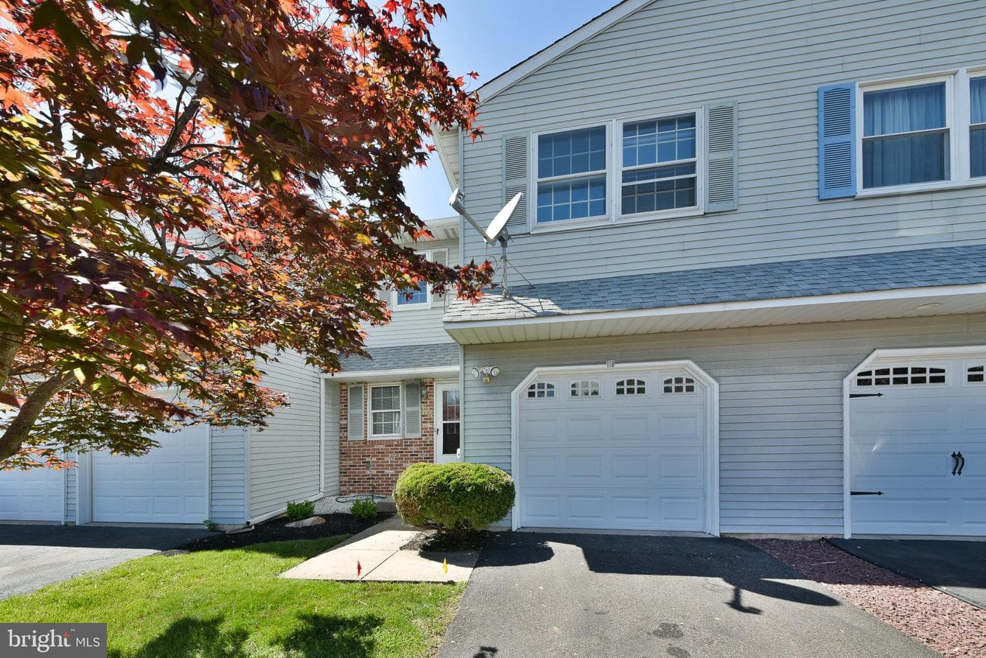118 Jonathan Drive, North Wales