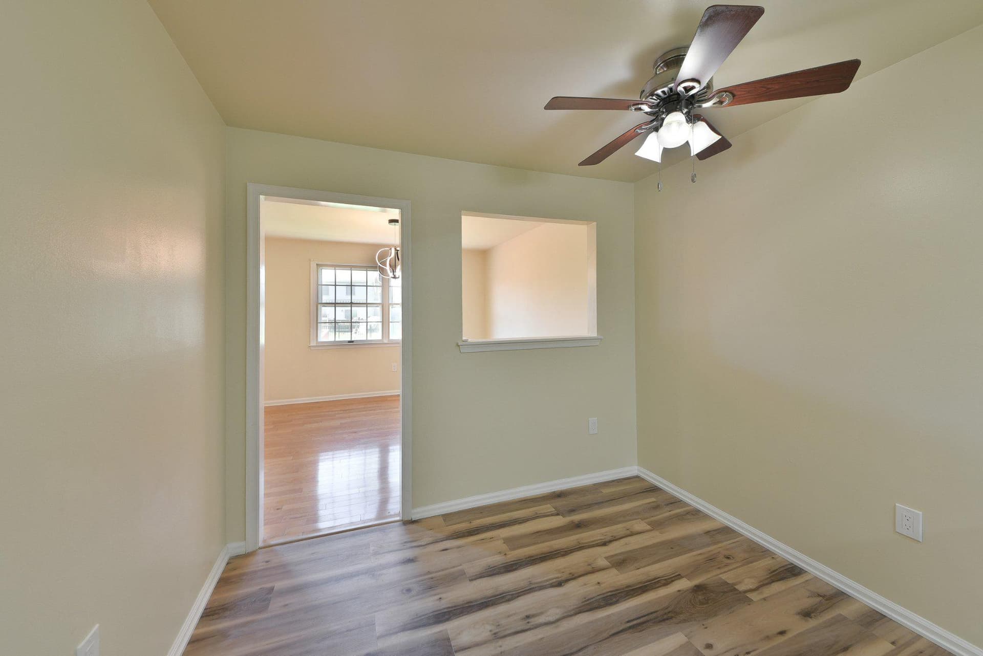 118 Jonathan Drive photo 11