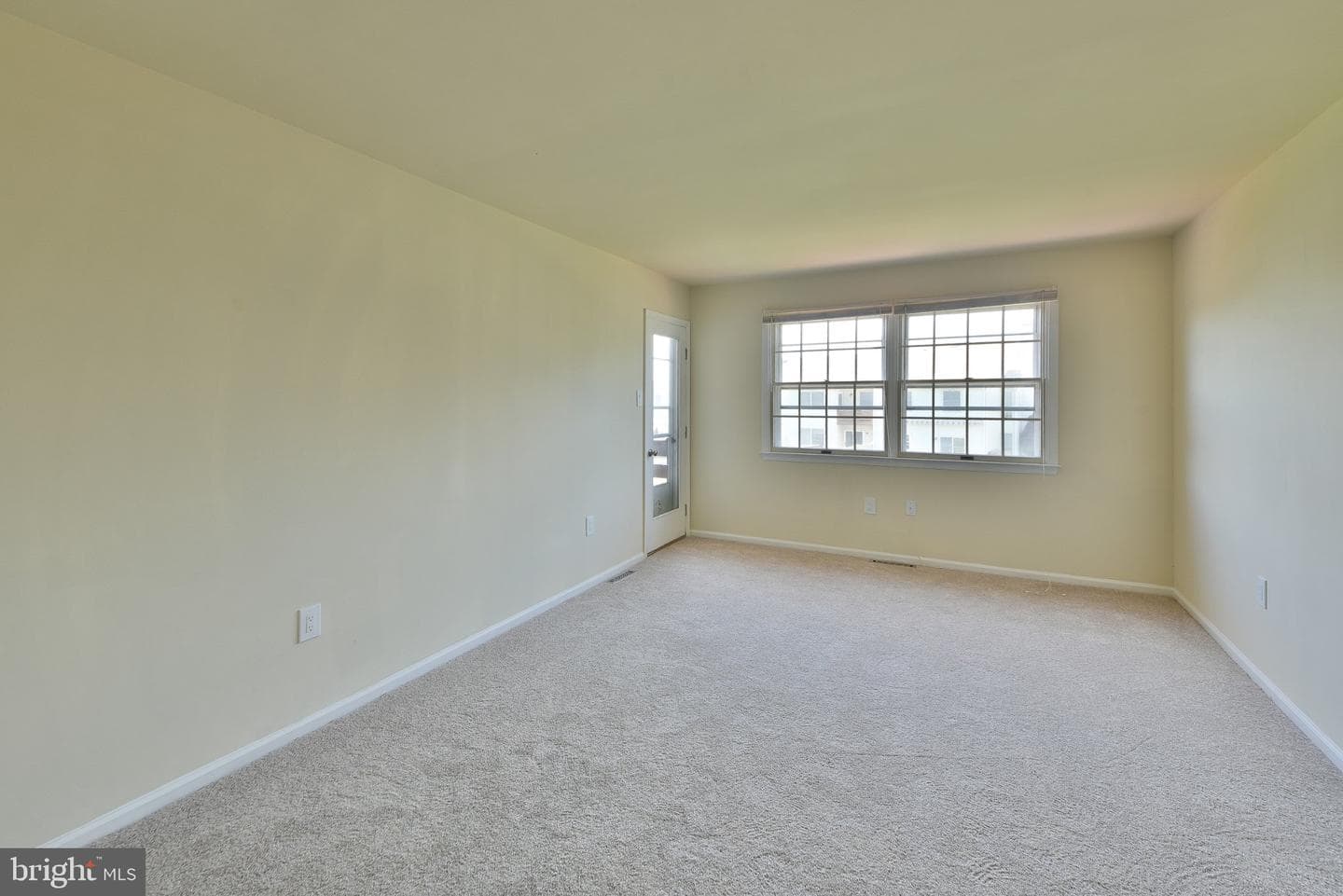 118 Jonathan Drive photo 16