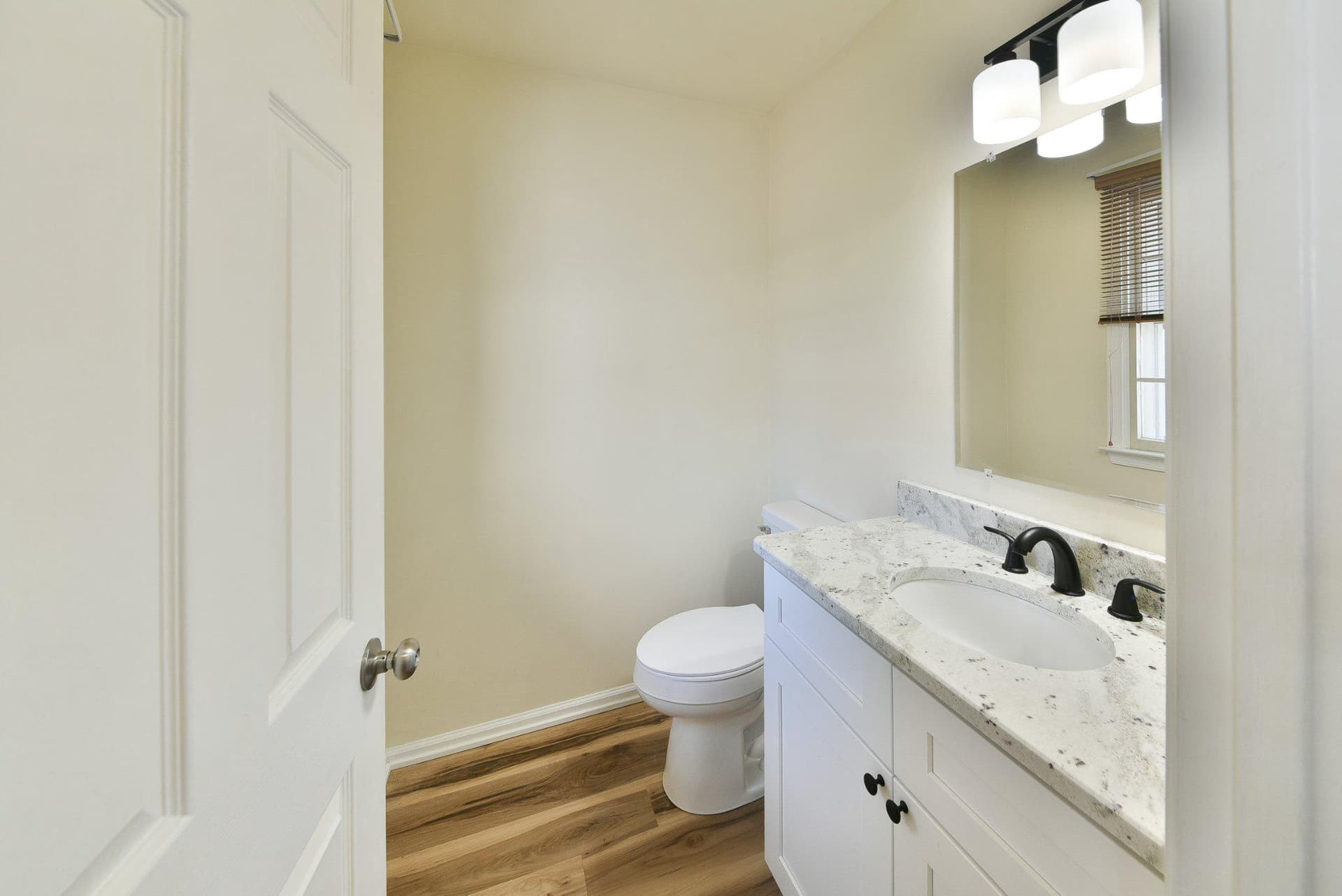 118 Jonathan Drive photo 18