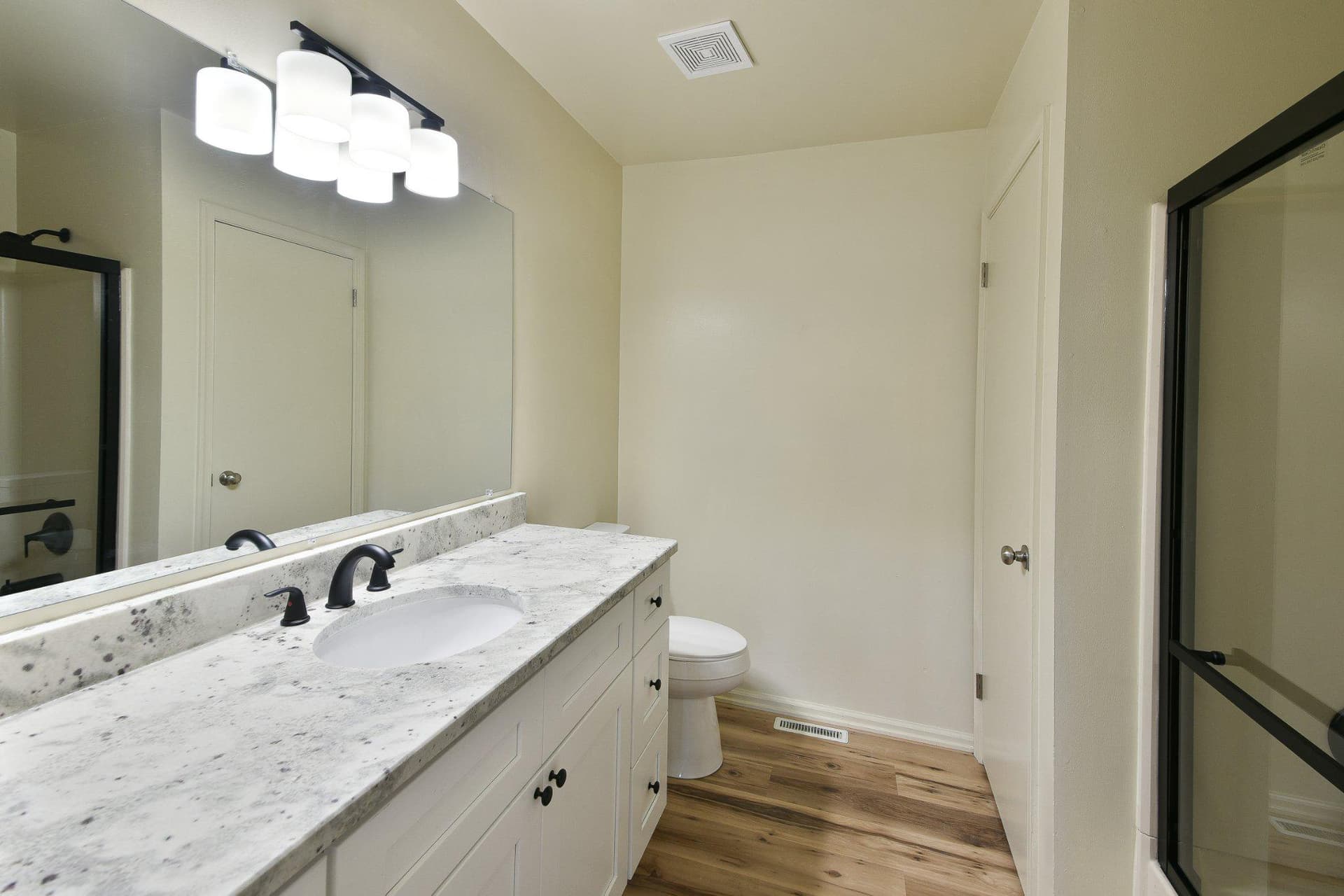 118 Jonathan Drive photo 19