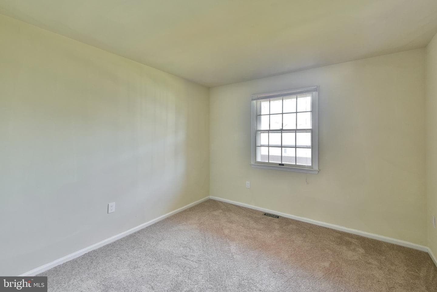 118 Jonathan Drive photo 21