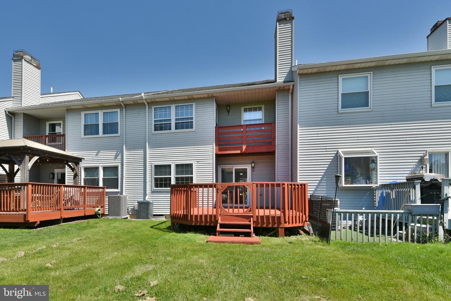 118 Jonathan Drive photo 31
