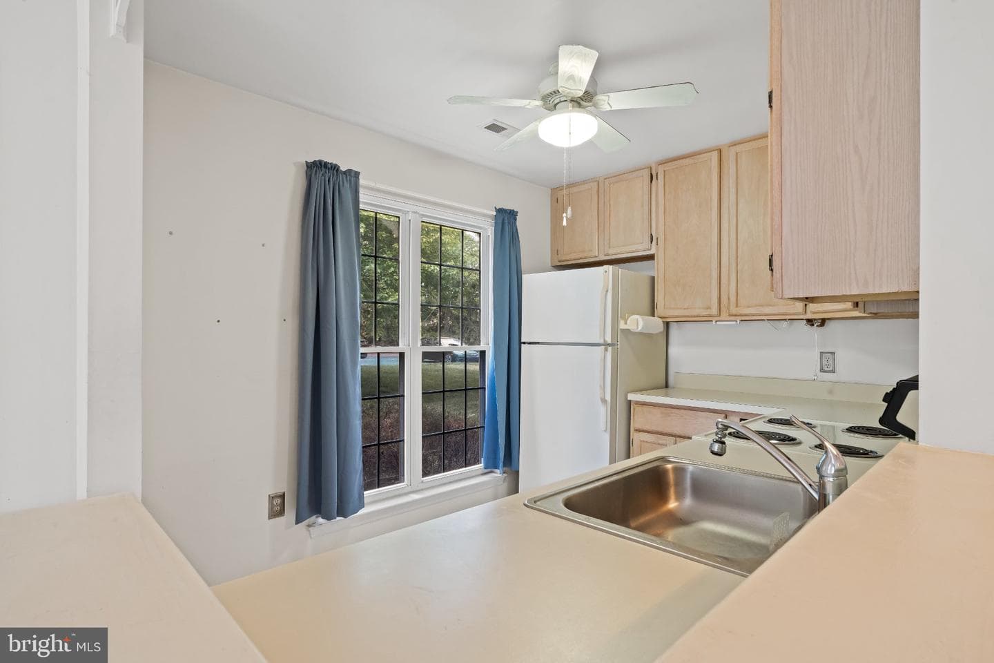 2009 Foxmeadow Drive photo 10