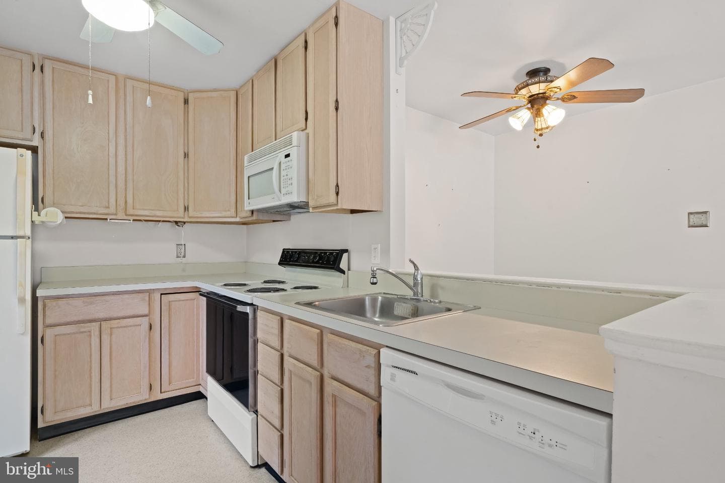 2009 Foxmeadow Drive photo 11