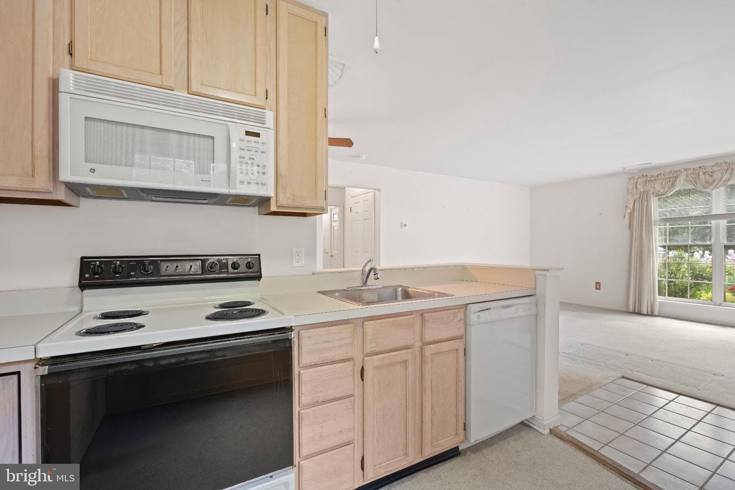 2009 Foxmeadow Drive photo 13