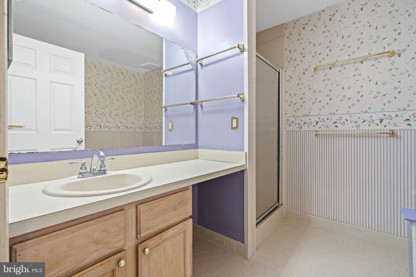 2009 Foxmeadow Drive photo 20