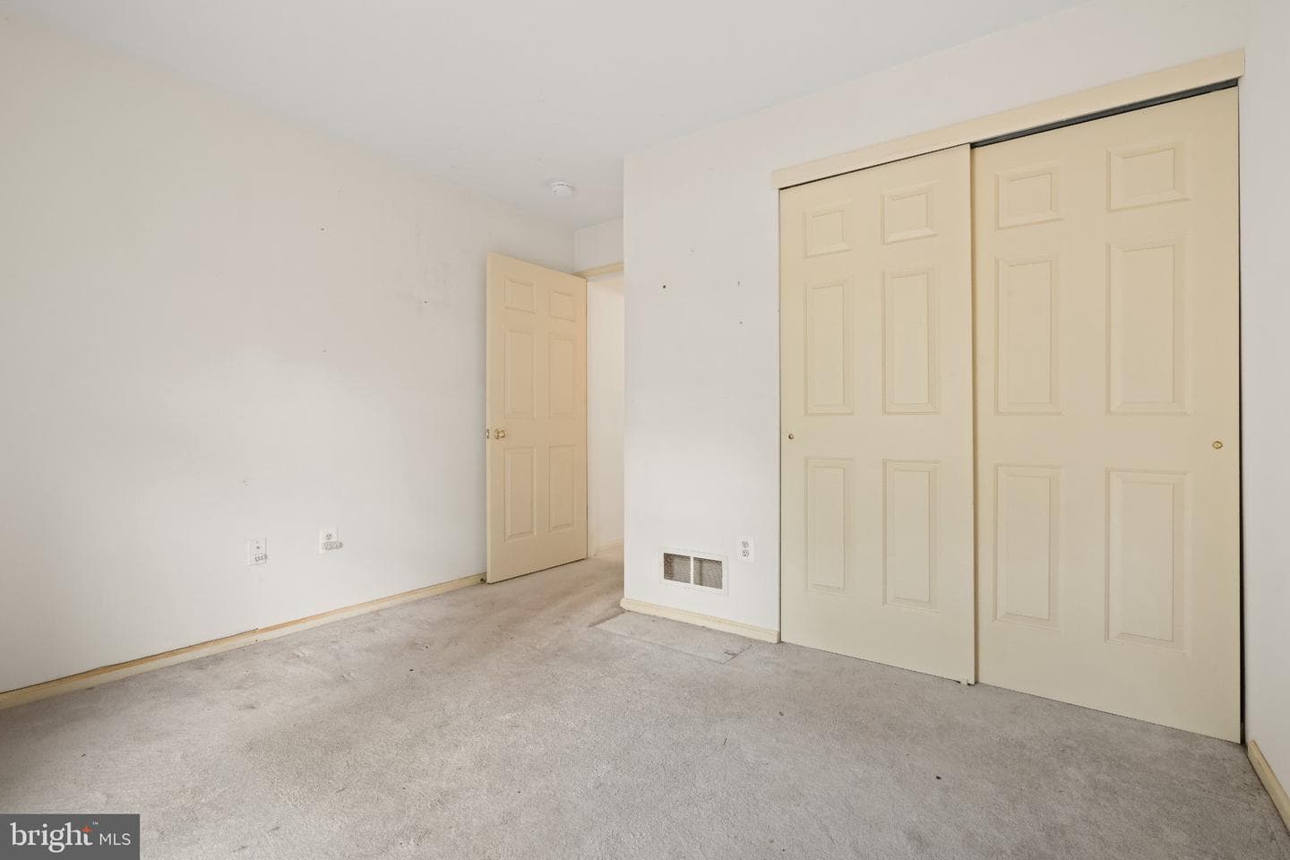 2009 Foxmeadow Drive photo 25