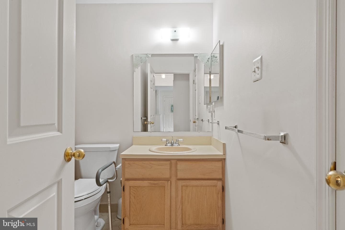 2009 Foxmeadow Drive photo 27