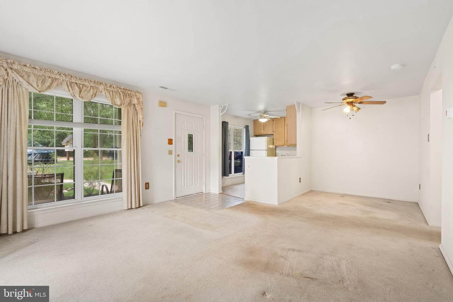 2009 Foxmeadow Drive photo 4