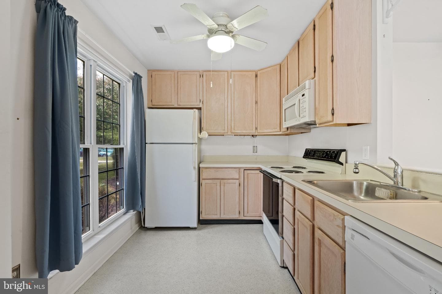 2009 Foxmeadow Drive photo 9
