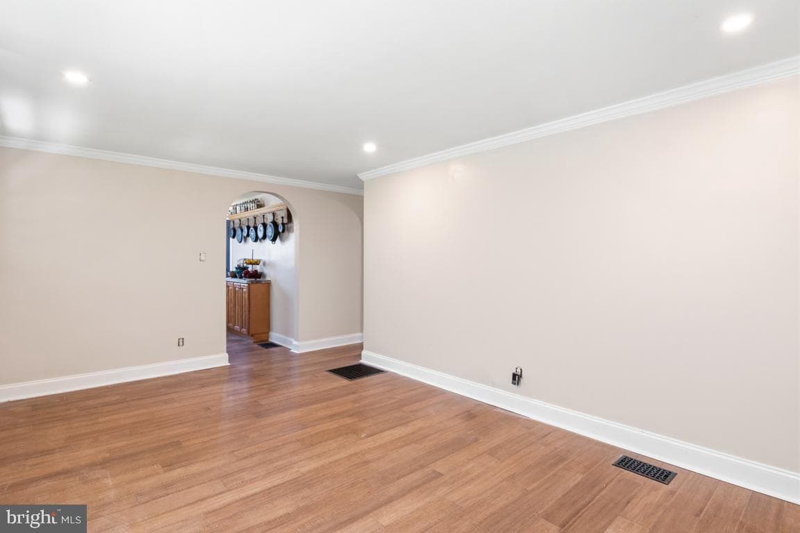 2814 Swede Road photo 11