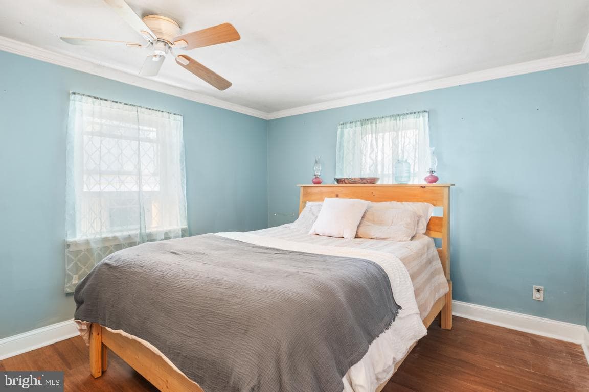 2814 Swede Road photo 14