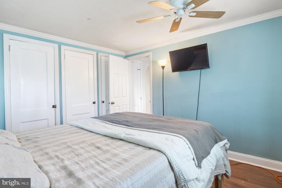2814 Swede Road photo 15