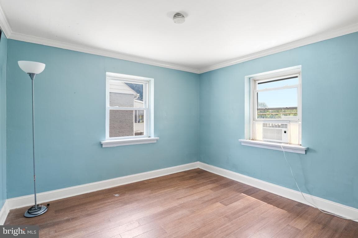 2814 Swede Road photo 16