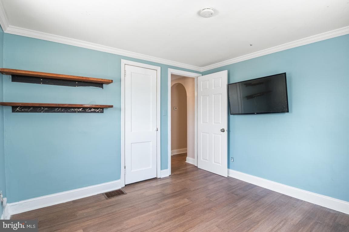 2814 Swede Road photo 17