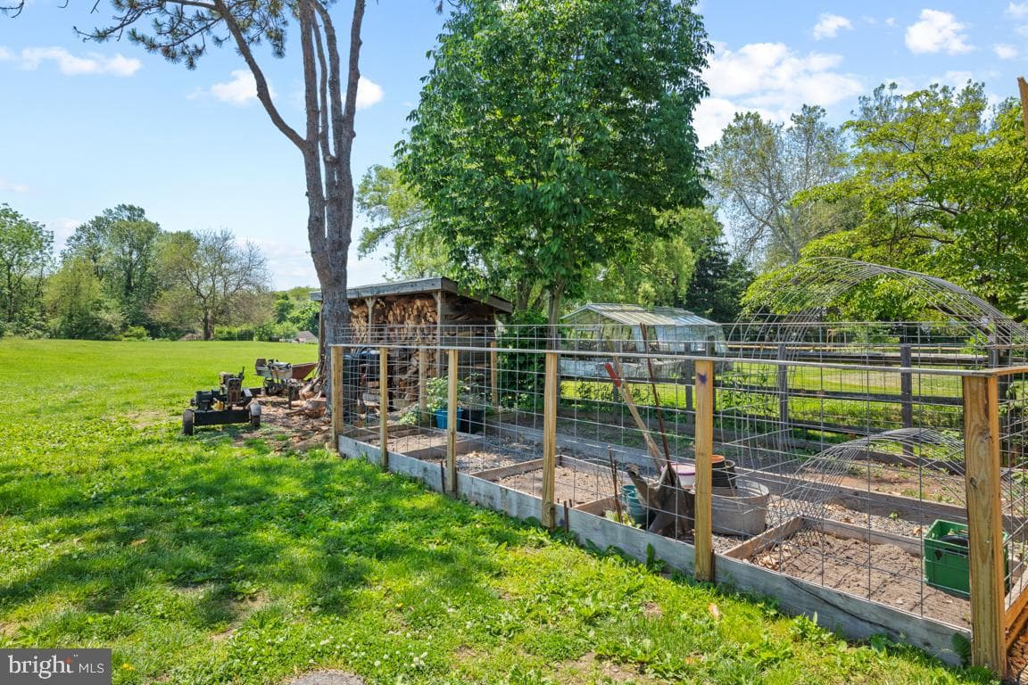 2814 Swede Road photo 23