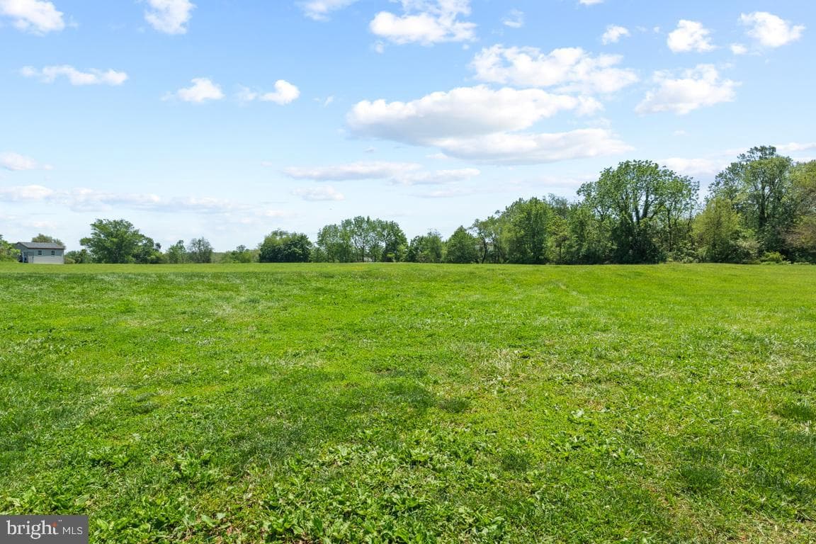 2814 Swede Road photo 24