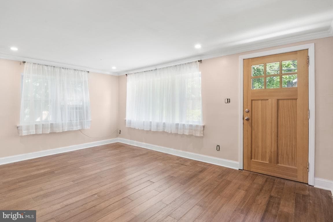 2814 Swede Road photo 5