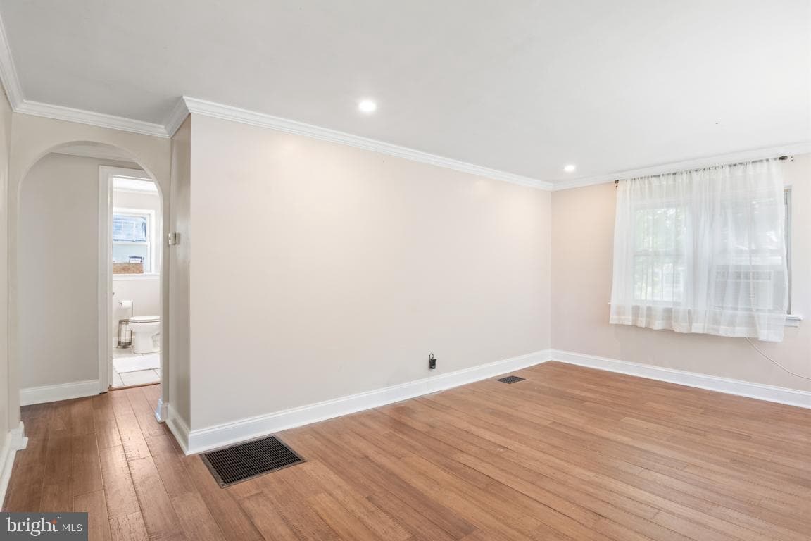2814 Swede Road photo 6