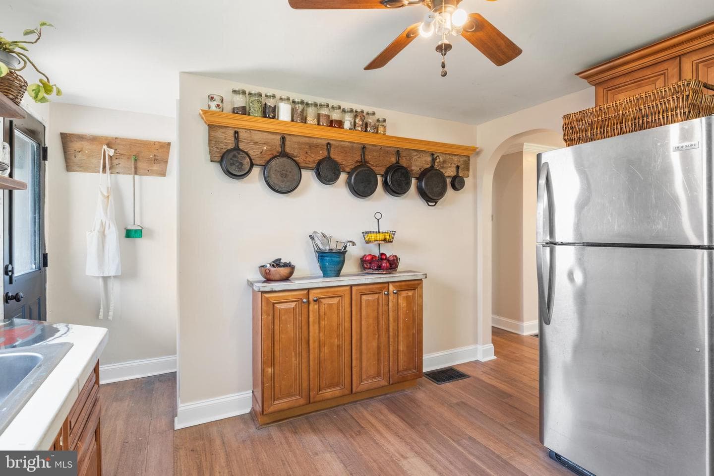 2814 Swede Road photo 8