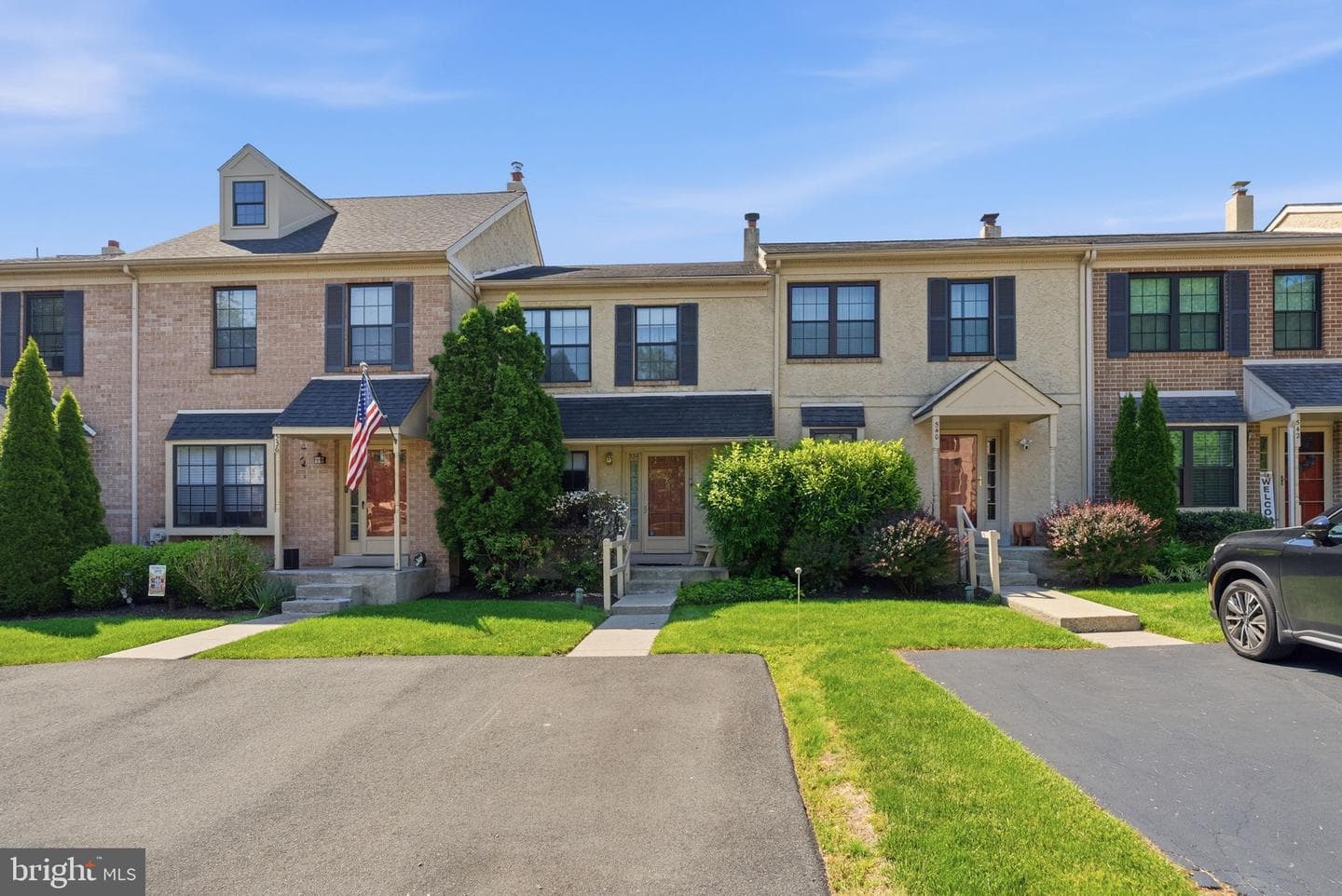 538 Canterbury Road
