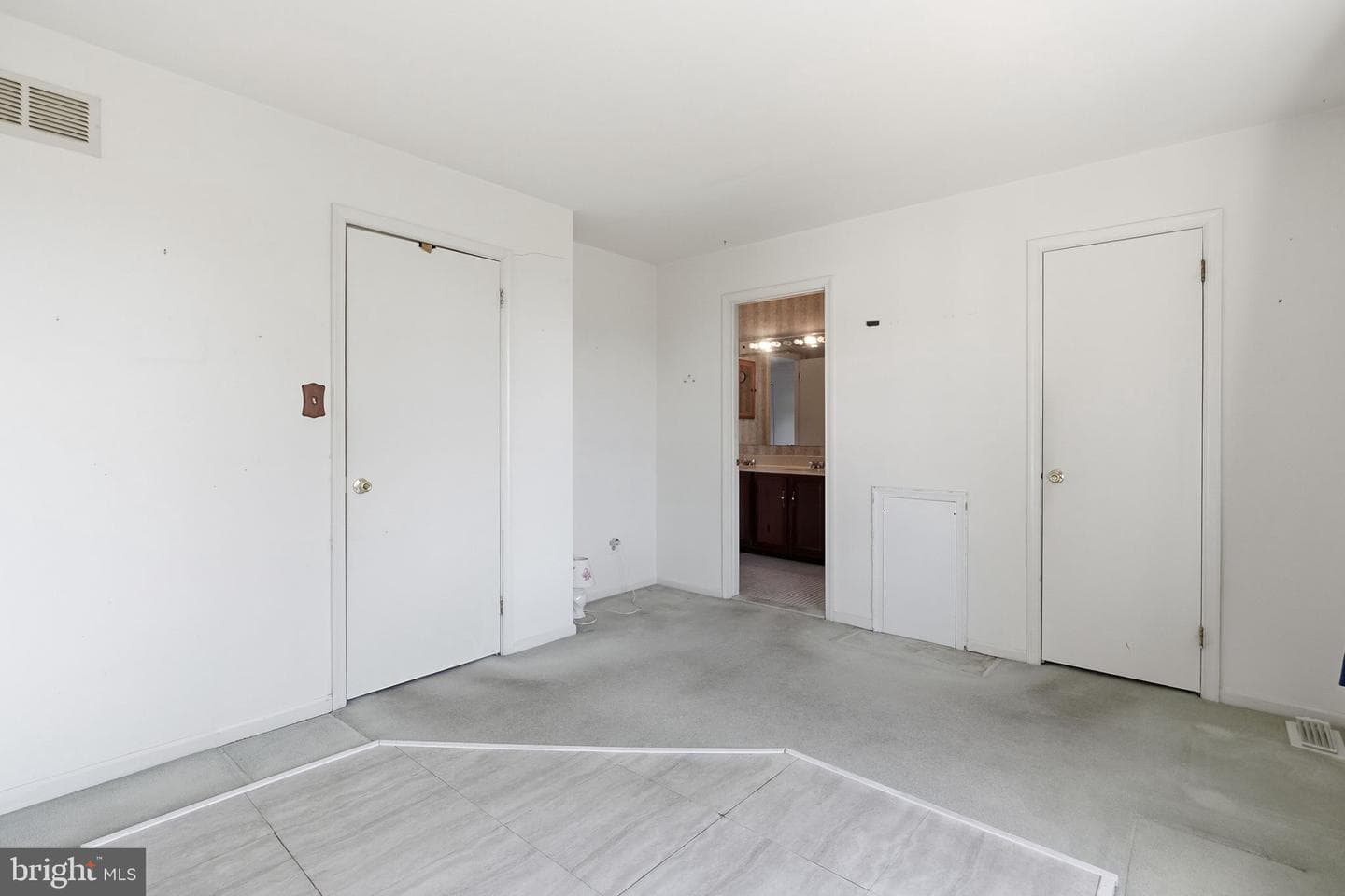 538 Canterbury Road photo 21