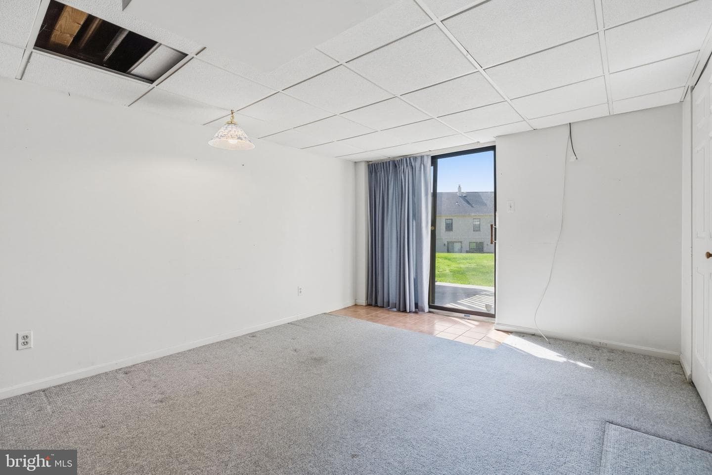 538 Canterbury Road photo 24
