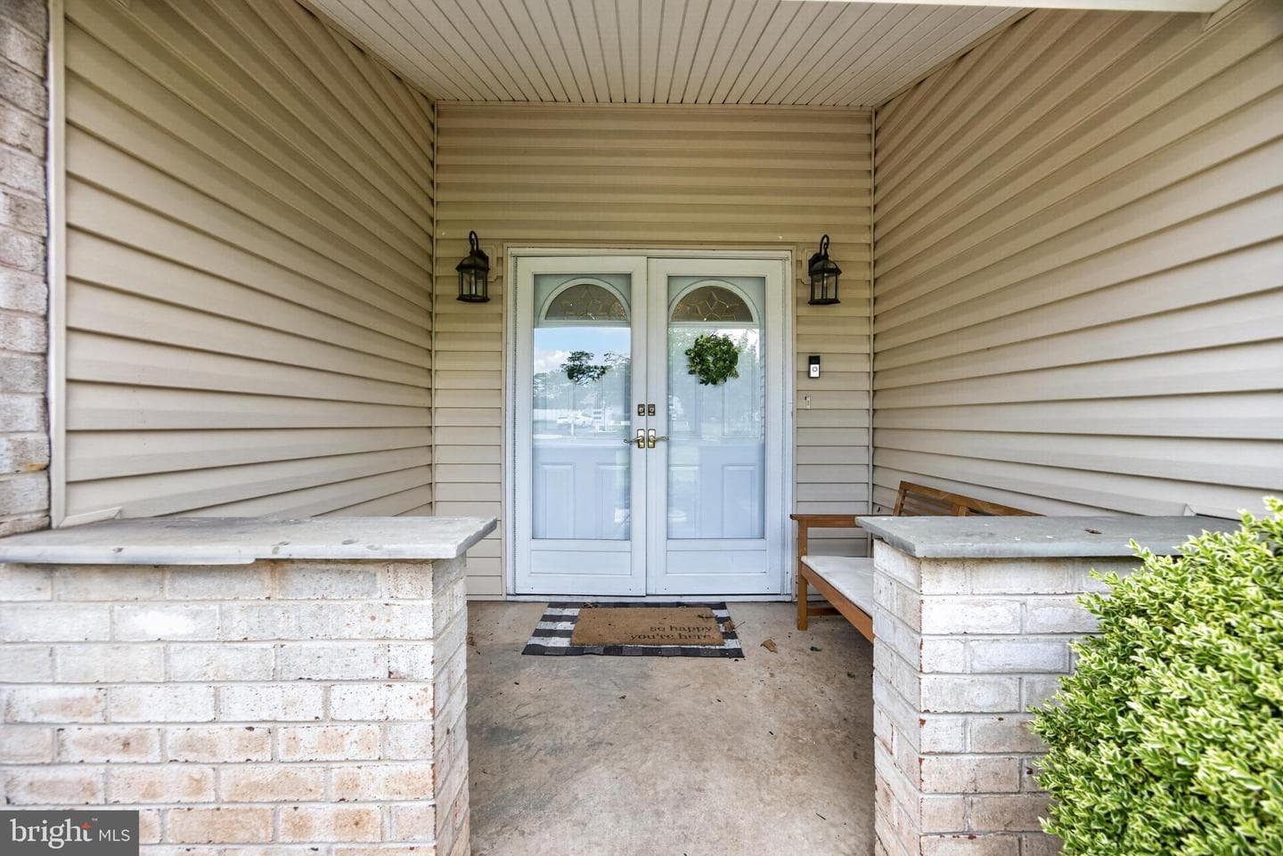 2876 Ringneck Road photo 3