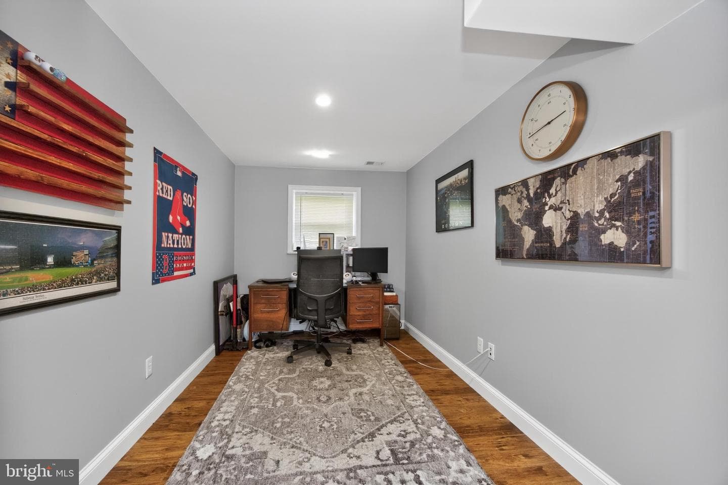 2876 Ringneck Road photo 31