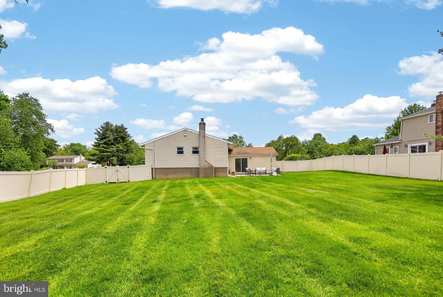 2876 Ringneck Road photo 38
