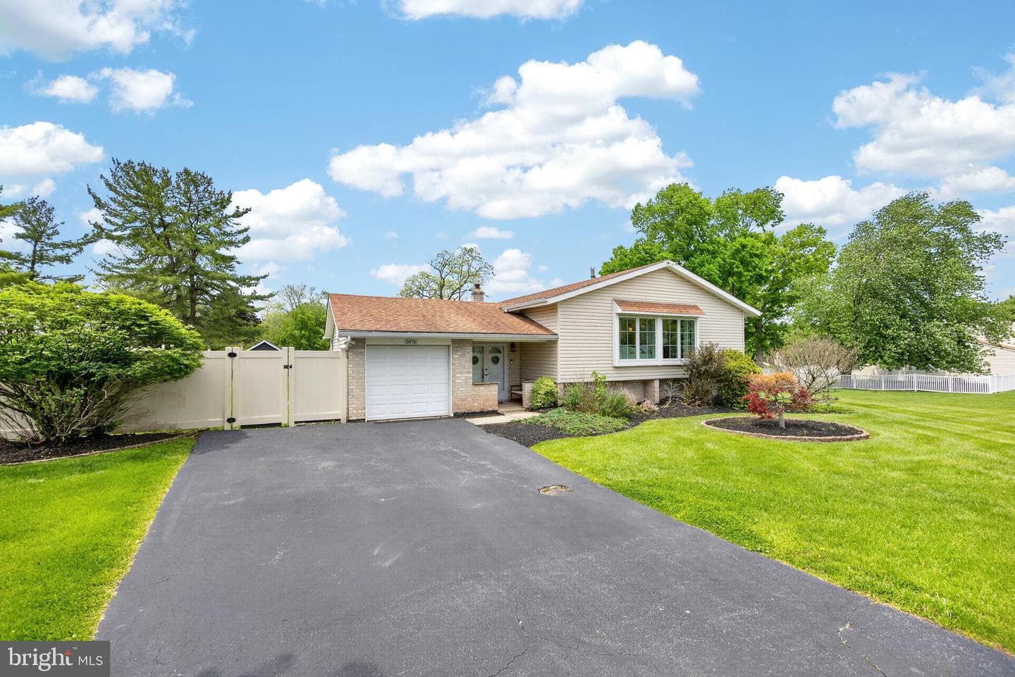 2876 Ringneck Road photo 40