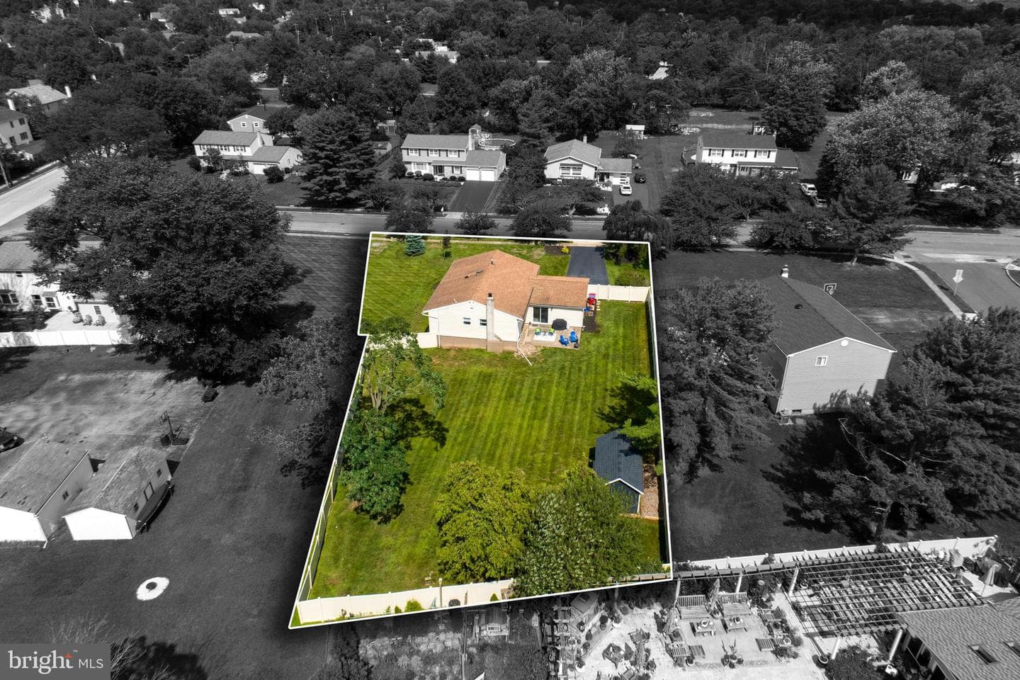 2876 Ringneck Road photo 46
