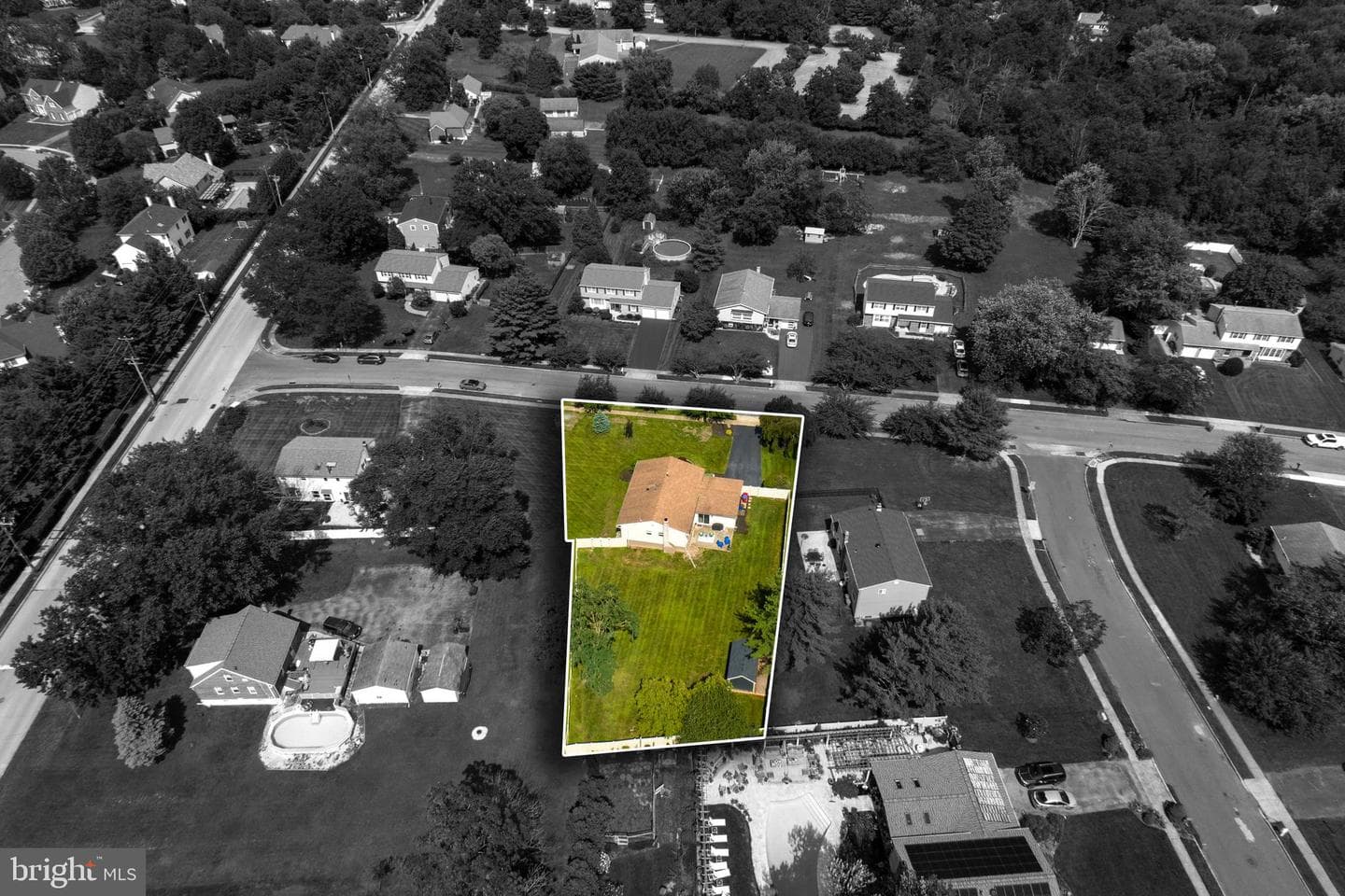 2876 Ringneck Road photo 47