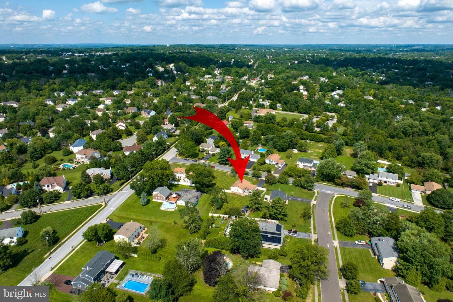 2876 Ringneck Road photo 48