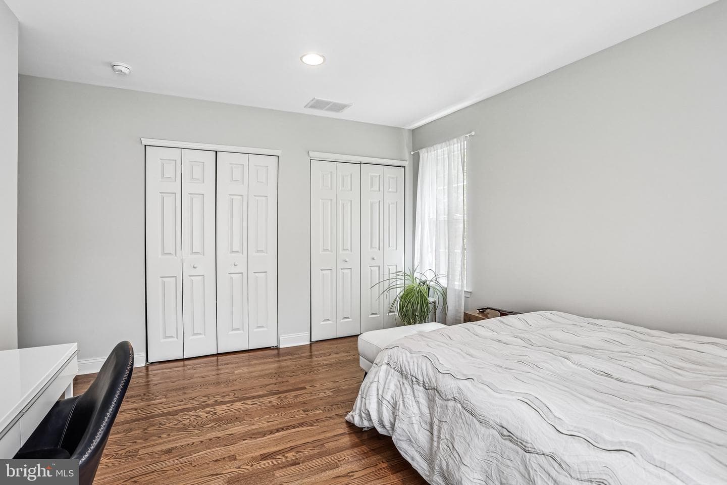 208 Jefferson Street photo 18