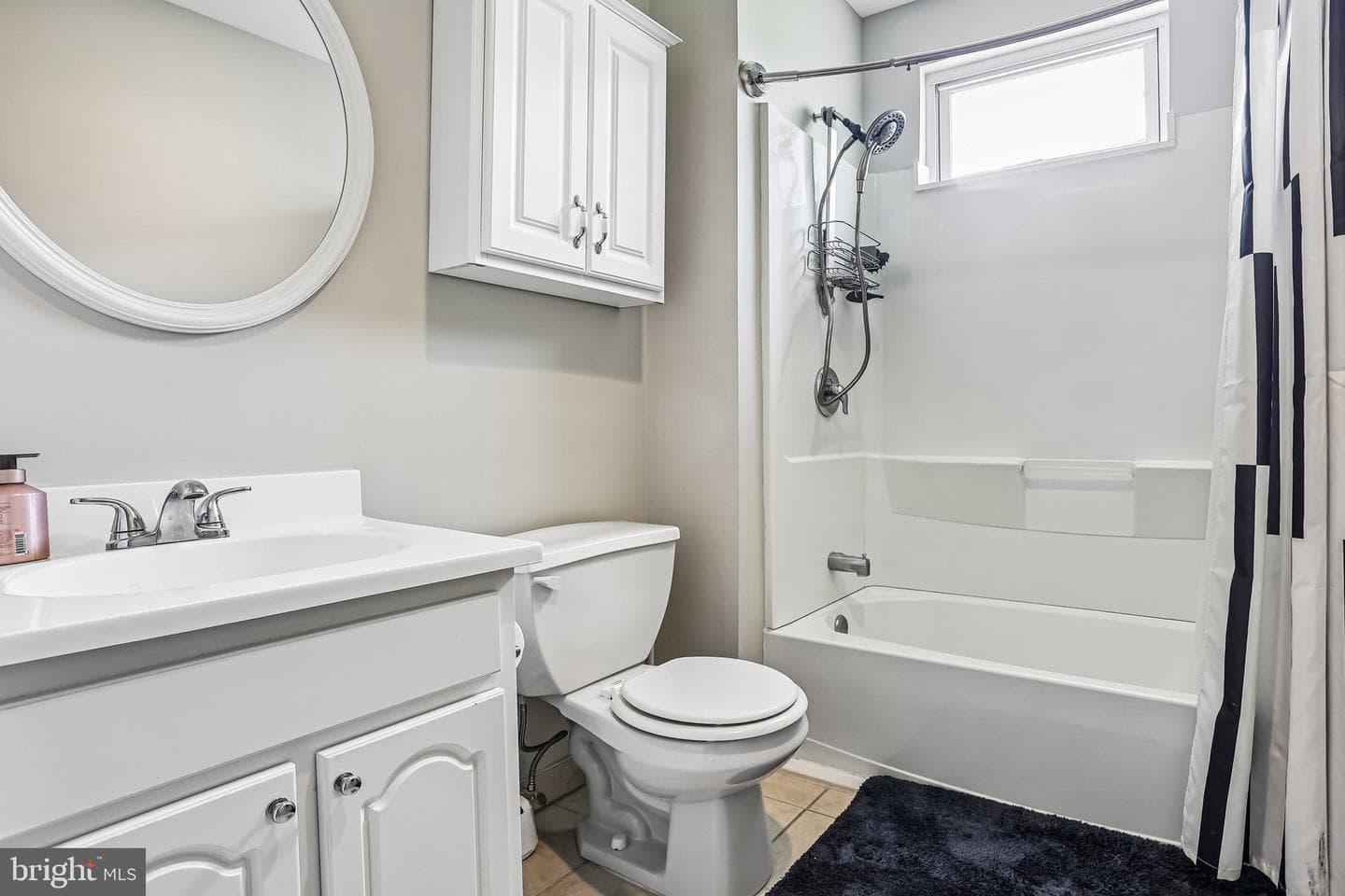 208 Jefferson Street photo 20