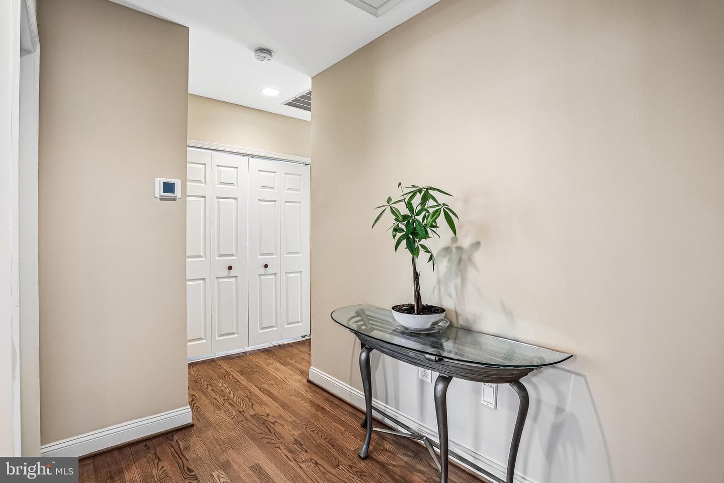 208 Jefferson Street photo 21