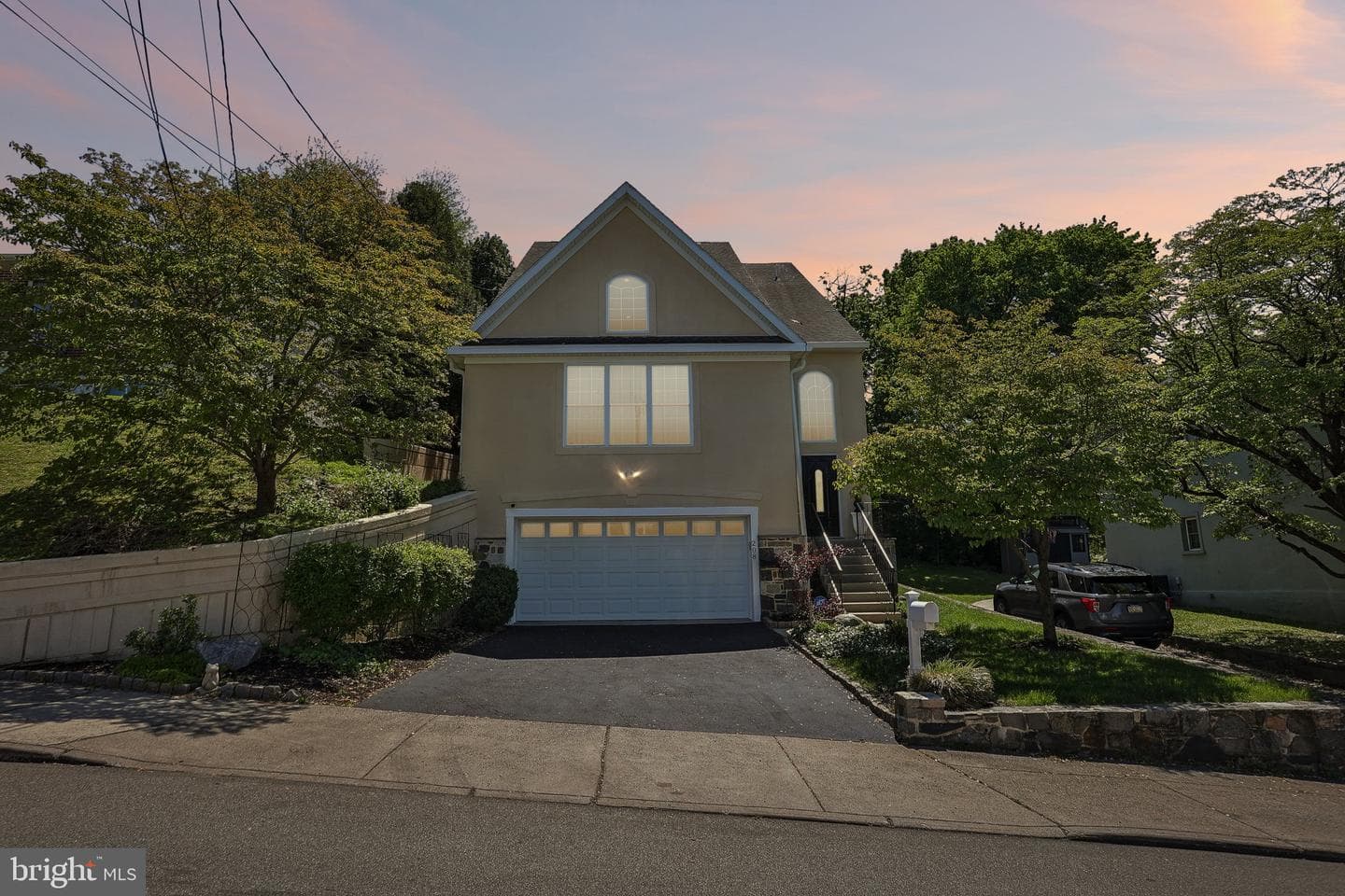 208 Jefferson Street photo 29