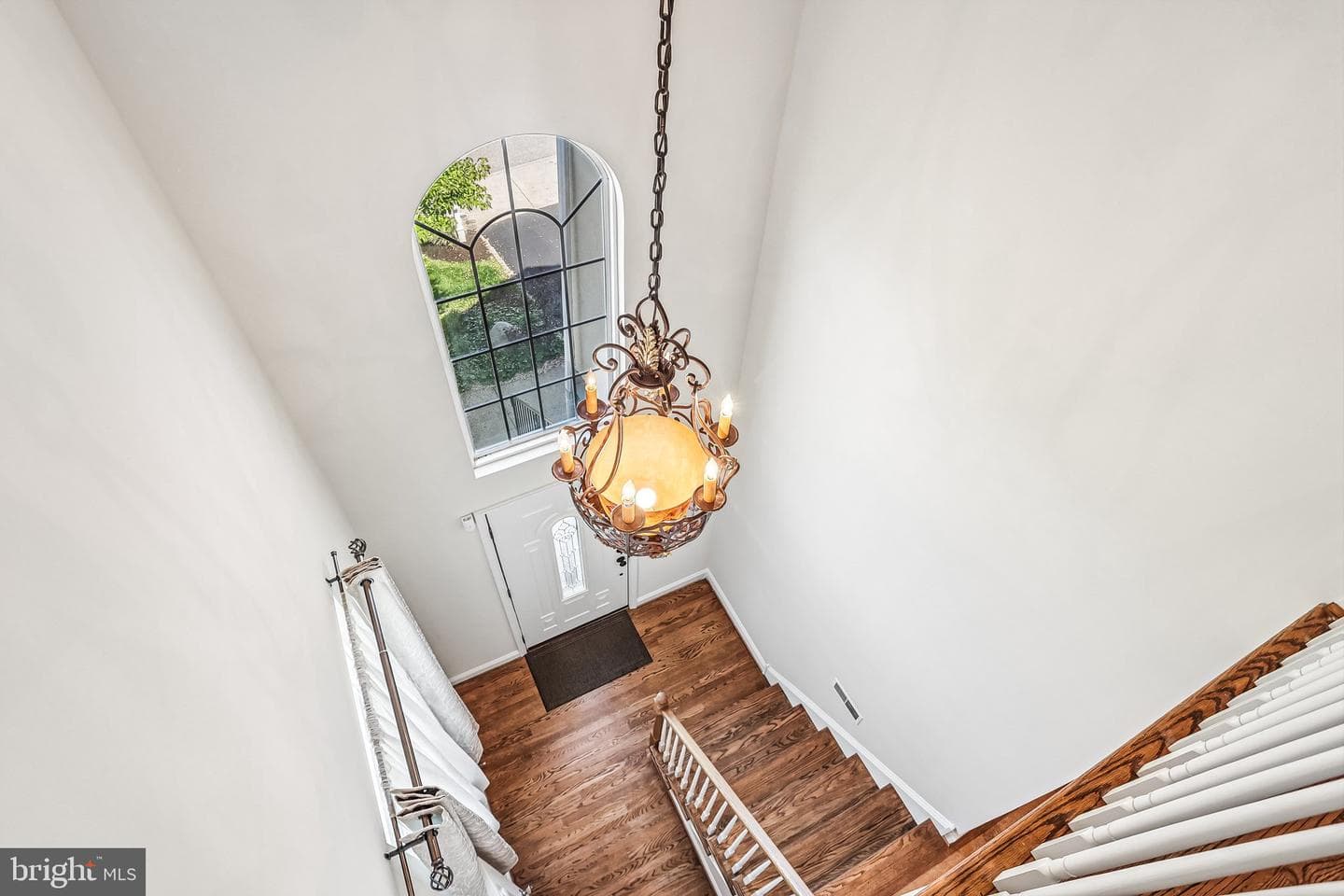 208 Jefferson Street photo 3