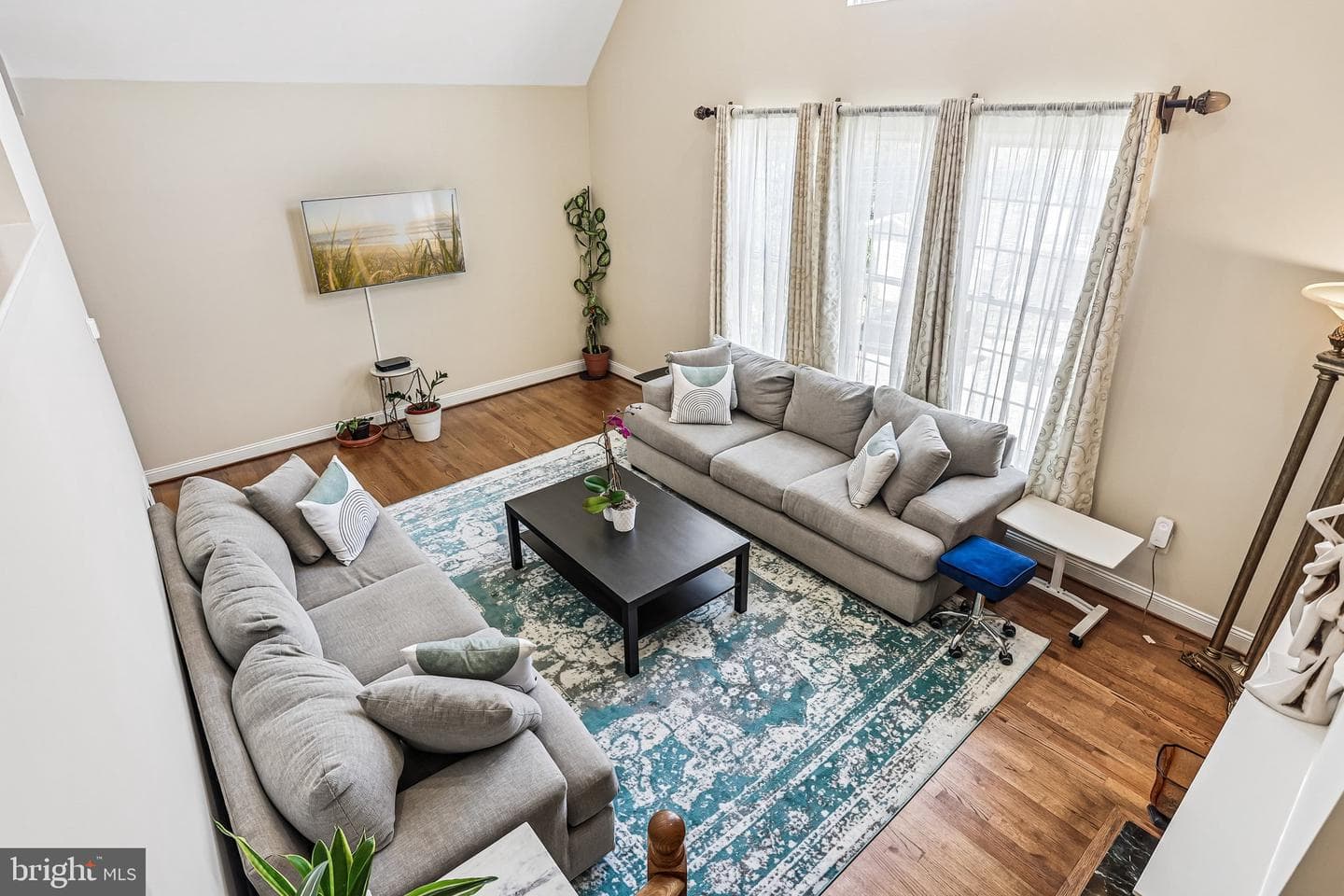 208 Jefferson Street photo 7