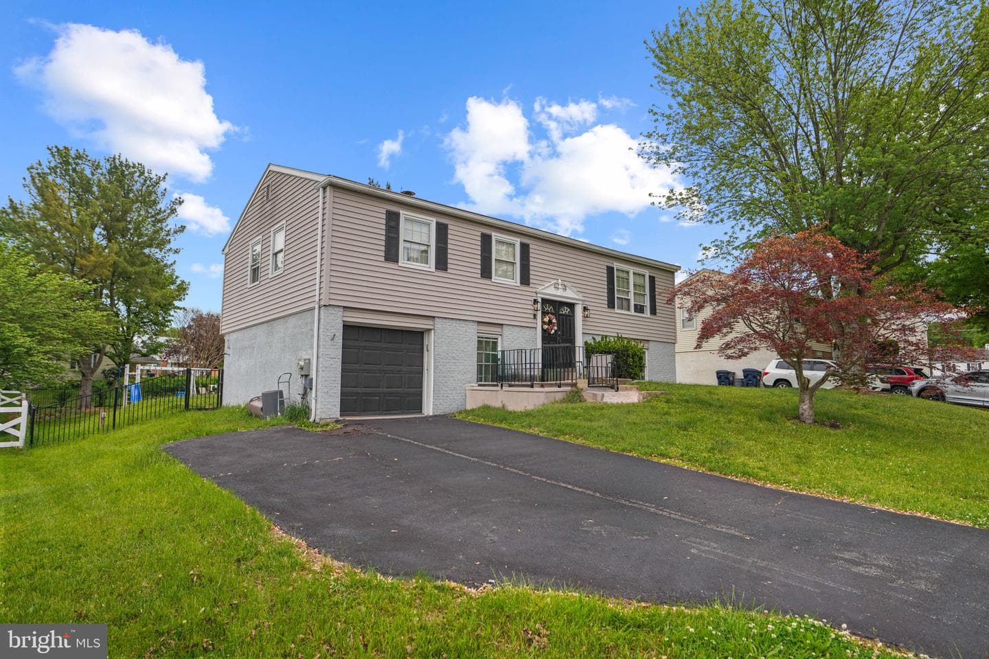 908 Mennonite Road, Royersford