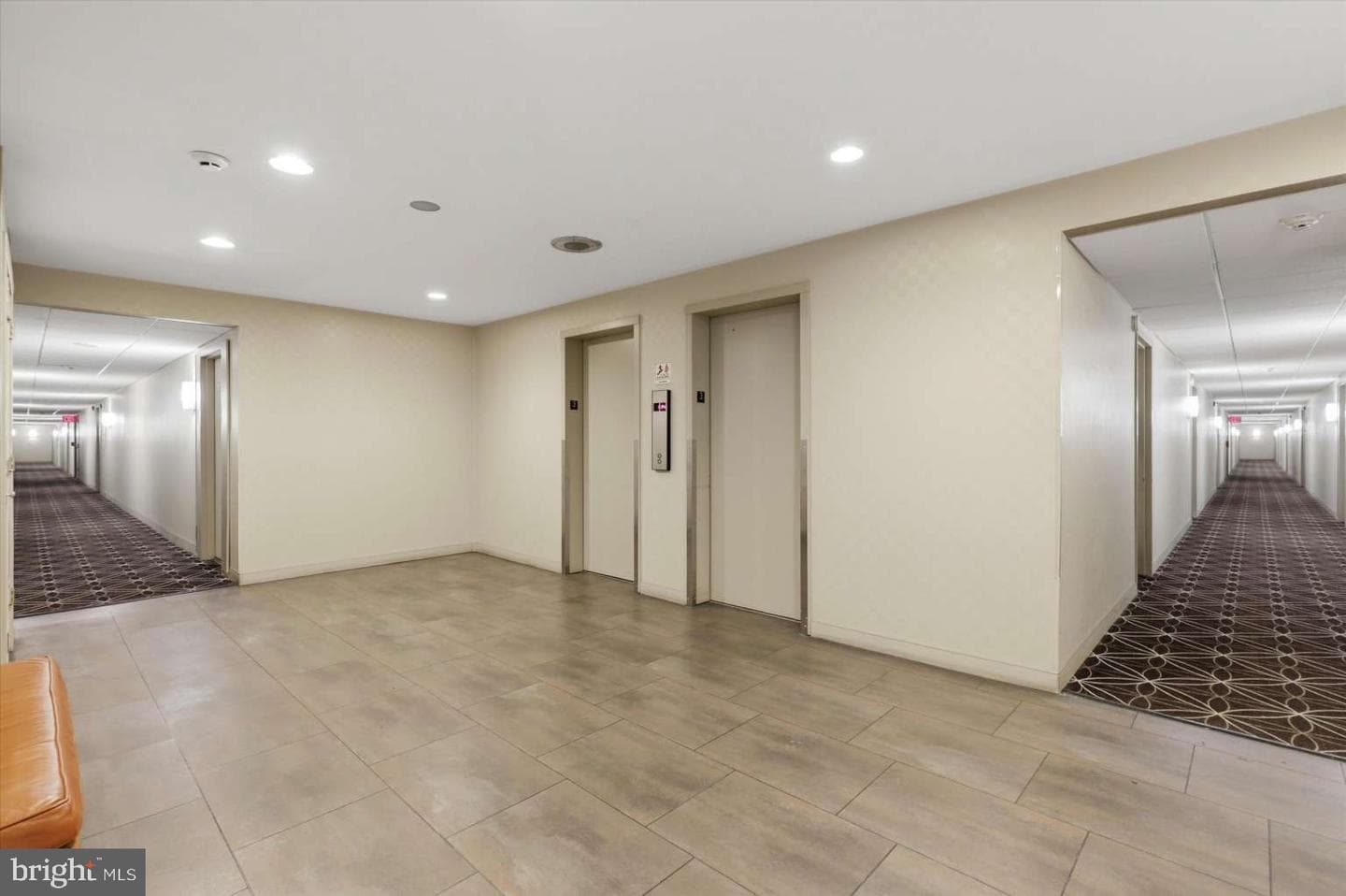 309 Florence Avenue #329-N photo 29