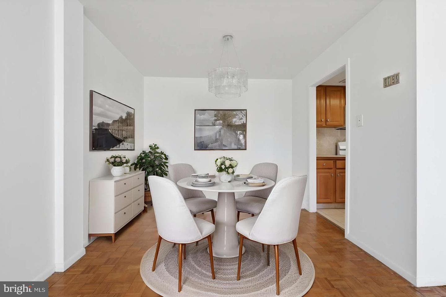 309 Florence Avenue #329-N photo 8