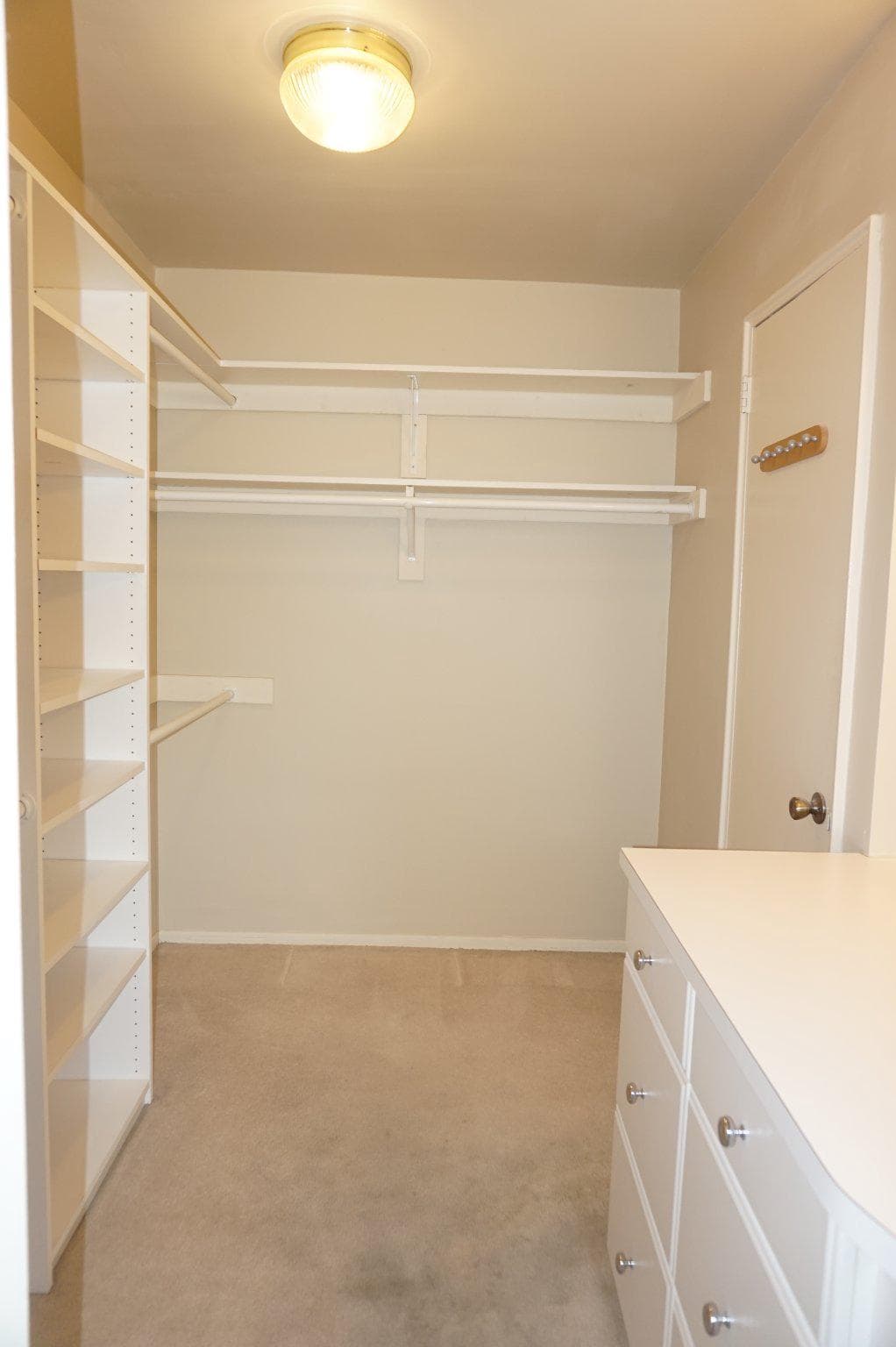 1570 The Fairway #512 E photo 20