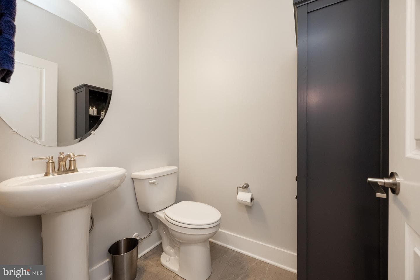 1038 Arthur Drive photo 13