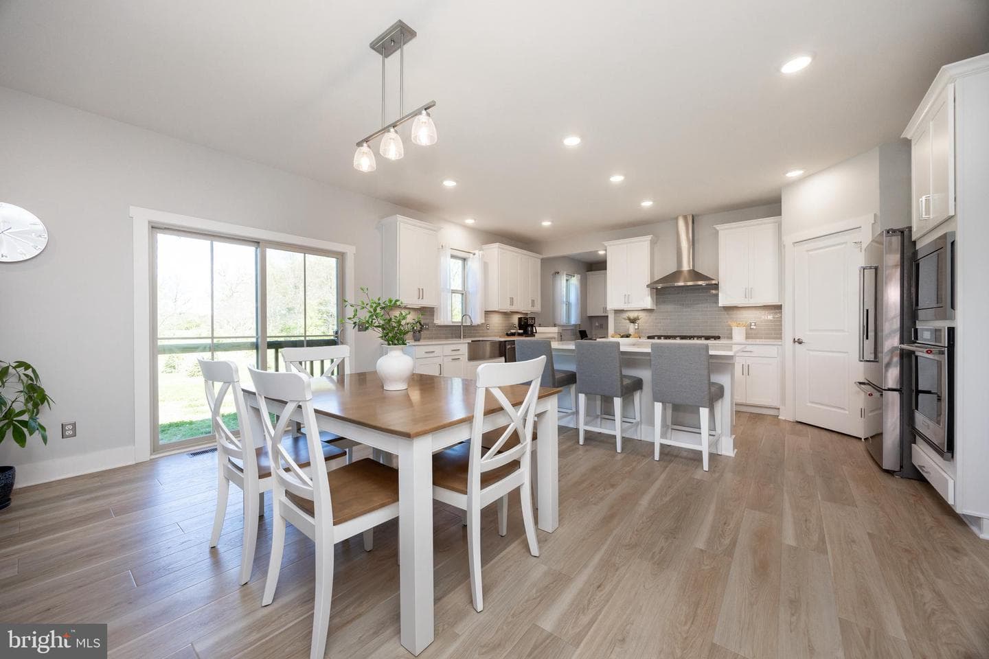 1038 Arthur Drive photo 14