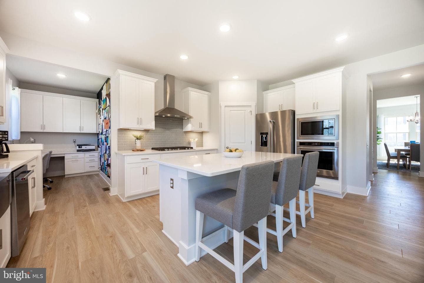 1038 Arthur Drive photo 17