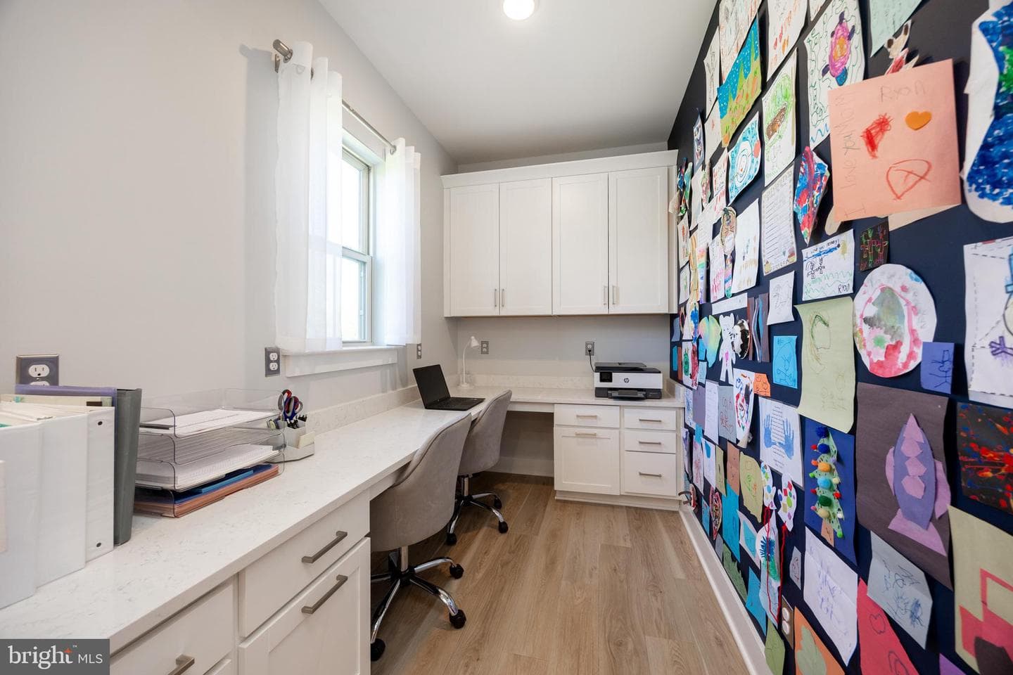 1038 Arthur Drive photo 20